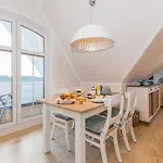 Fischers Luette 08 Apartamento *